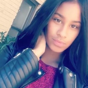 Meet your Posher, Luz